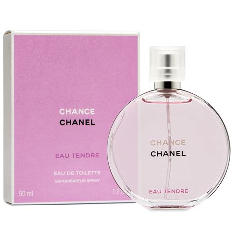 chanel chance eau tendre туалетная вода twist and spray|chanel chance perfume macy's price.